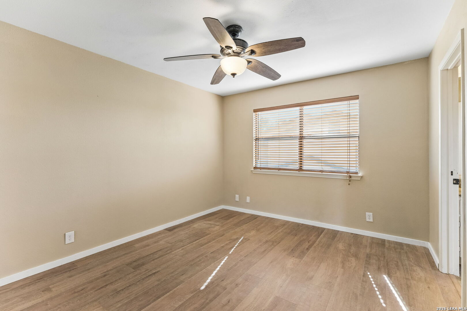 2127 Oak Bend San Antonio TX 78259