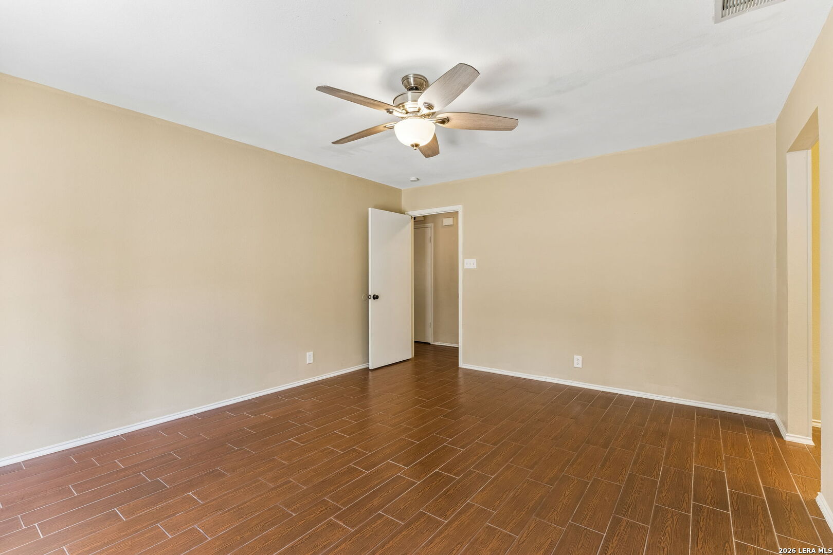 2127 Oak Bend San Antonio TX 78259