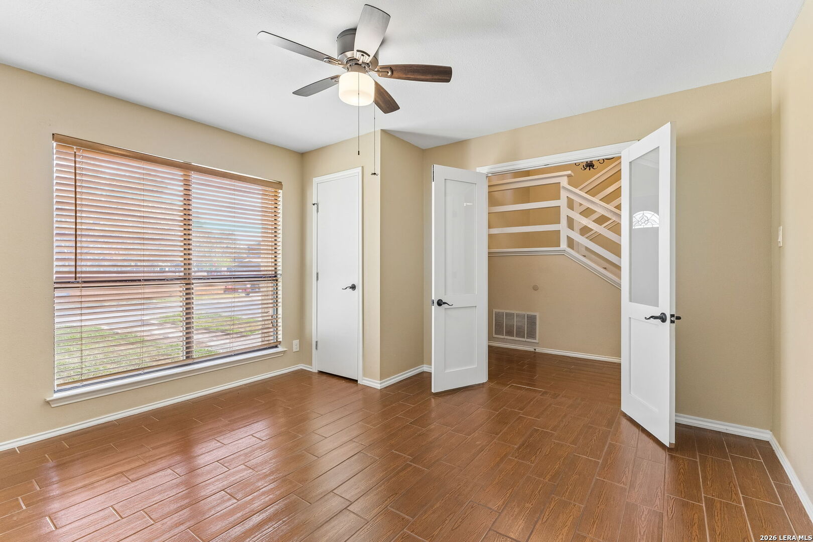 2127 Oak Bend San Antonio TX 78259