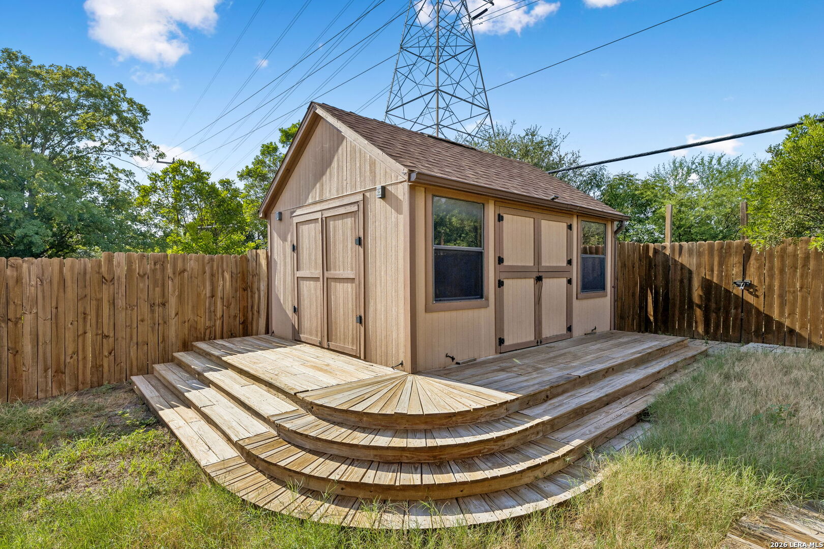 2127 Oak Bend San Antonio TX 78259