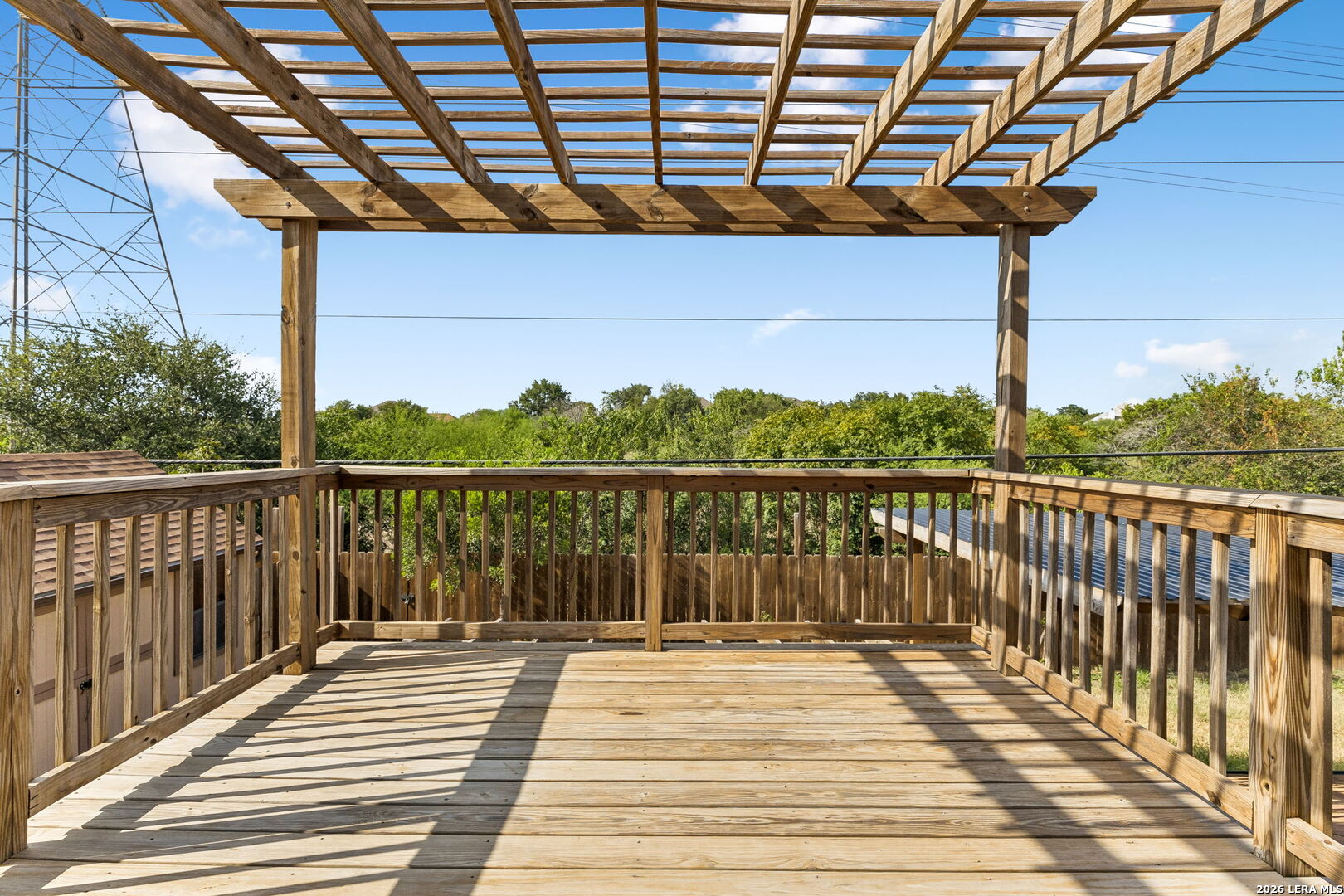 2127 Oak Bend San Antonio TX 78259