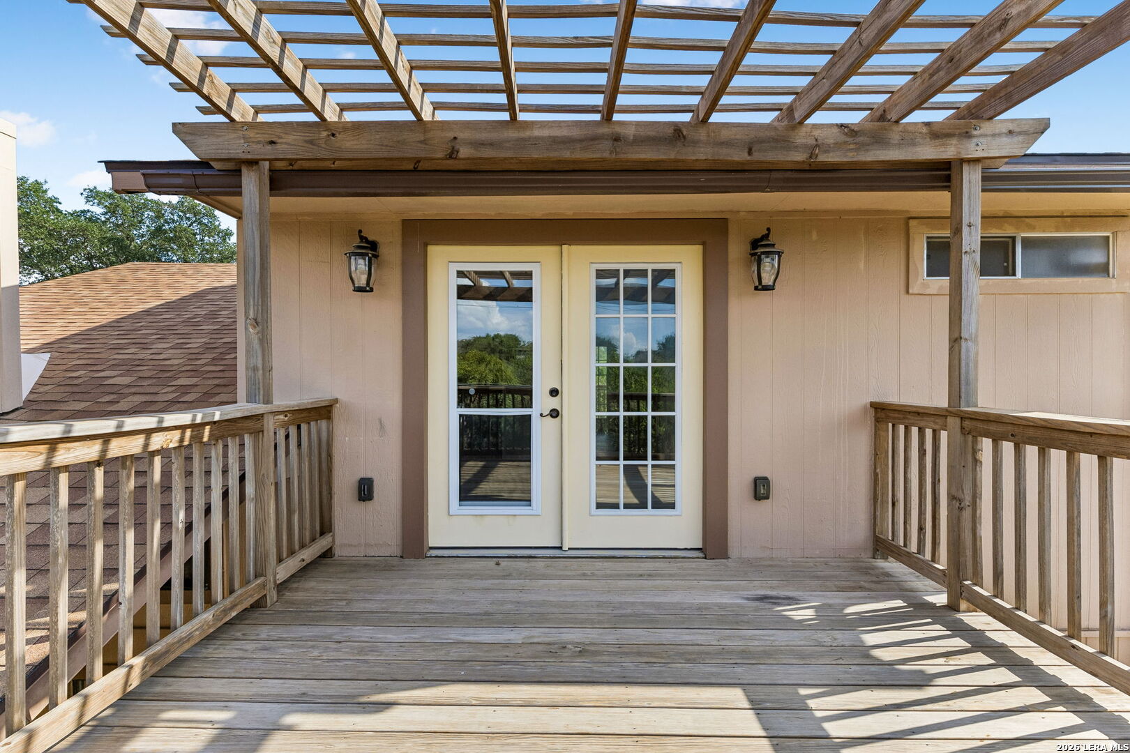 2127 Oak Bend San Antonio TX 78259