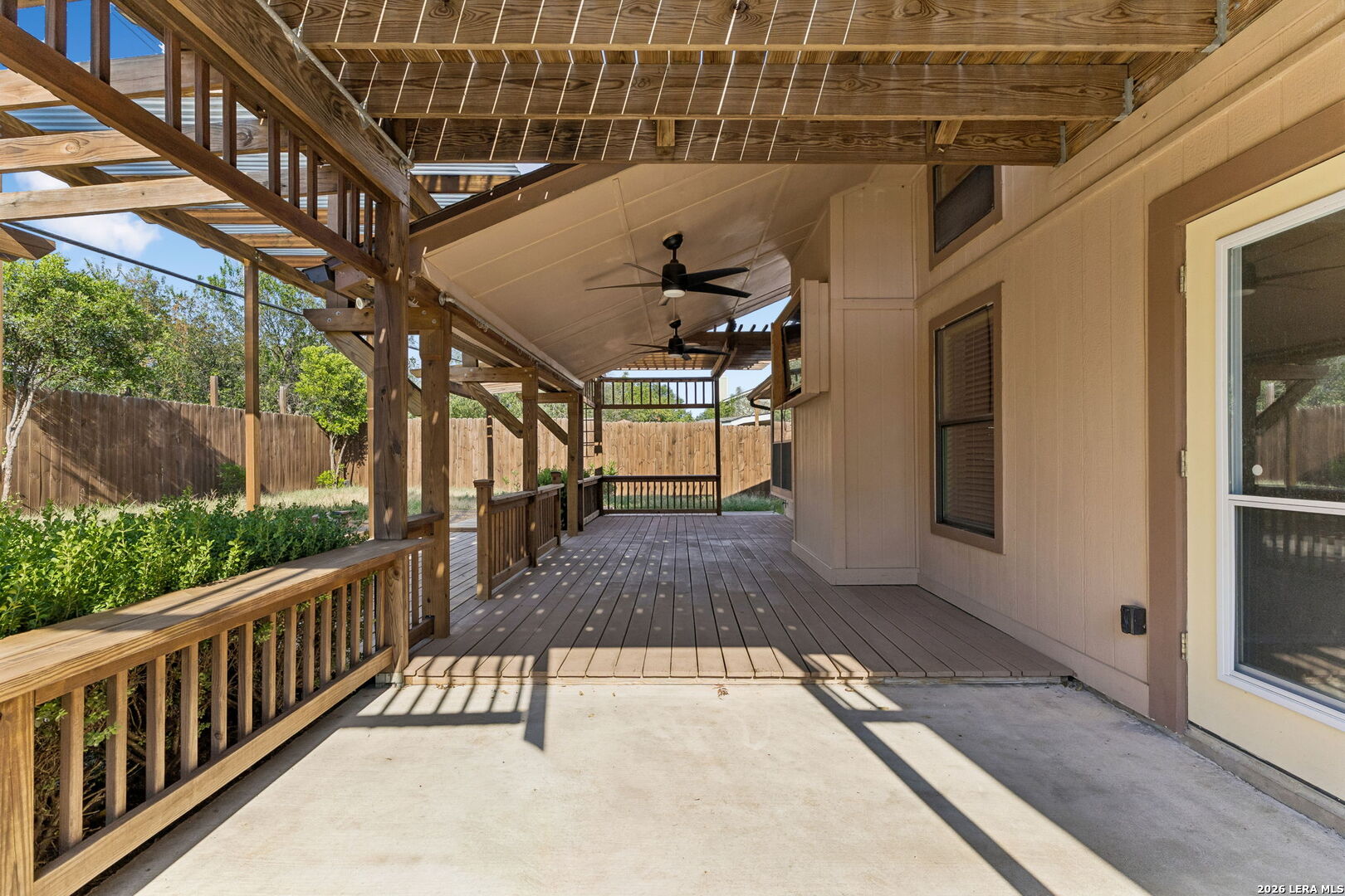 2127 Oak Bend San Antonio TX 78259