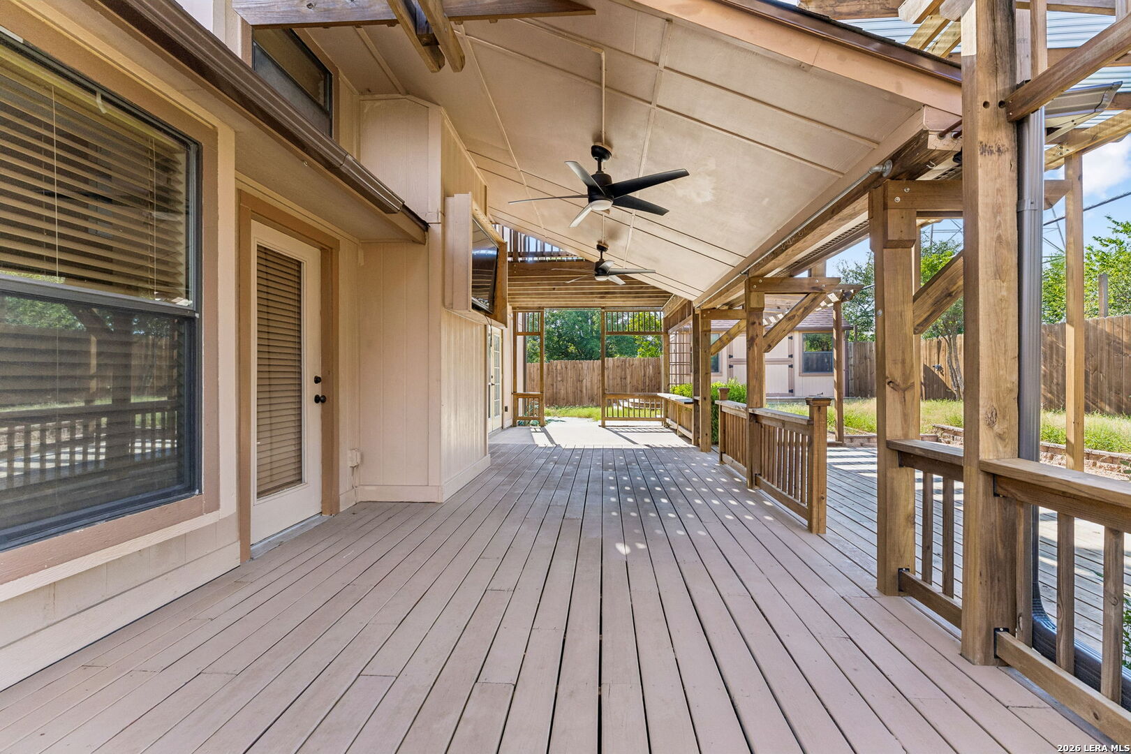 2127 Oak Bend San Antonio TX 78259