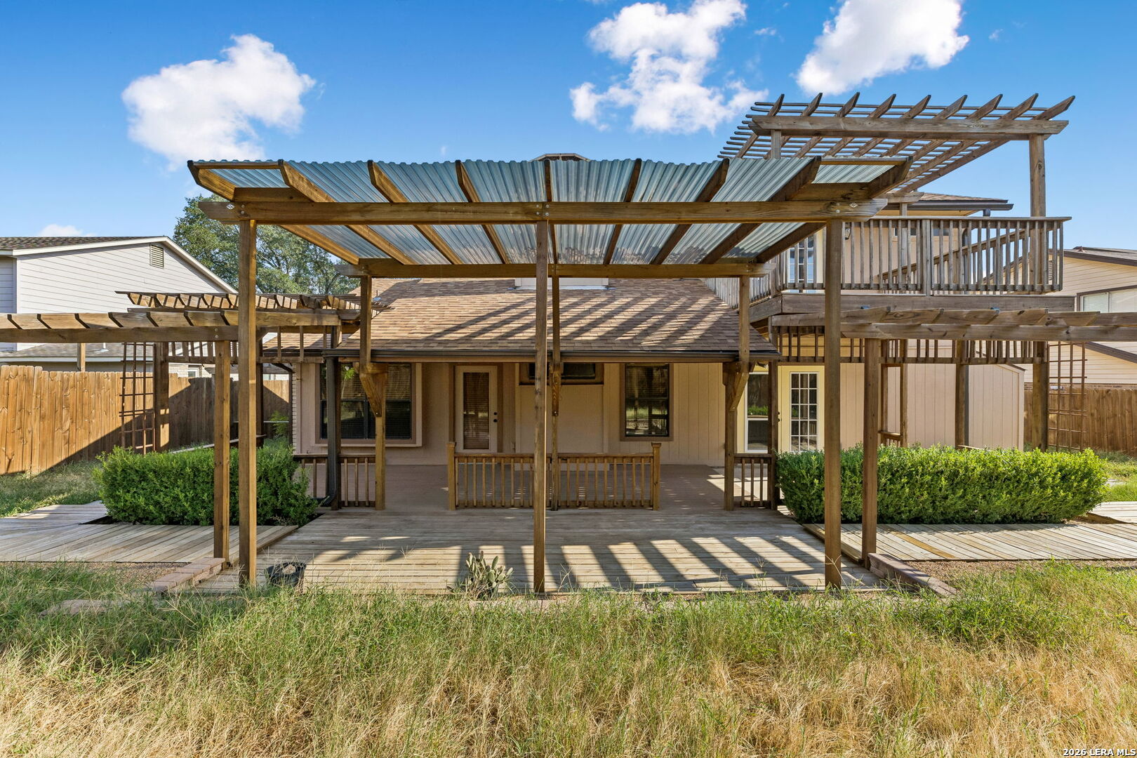 2127 Oak Bend San Antonio TX 78259