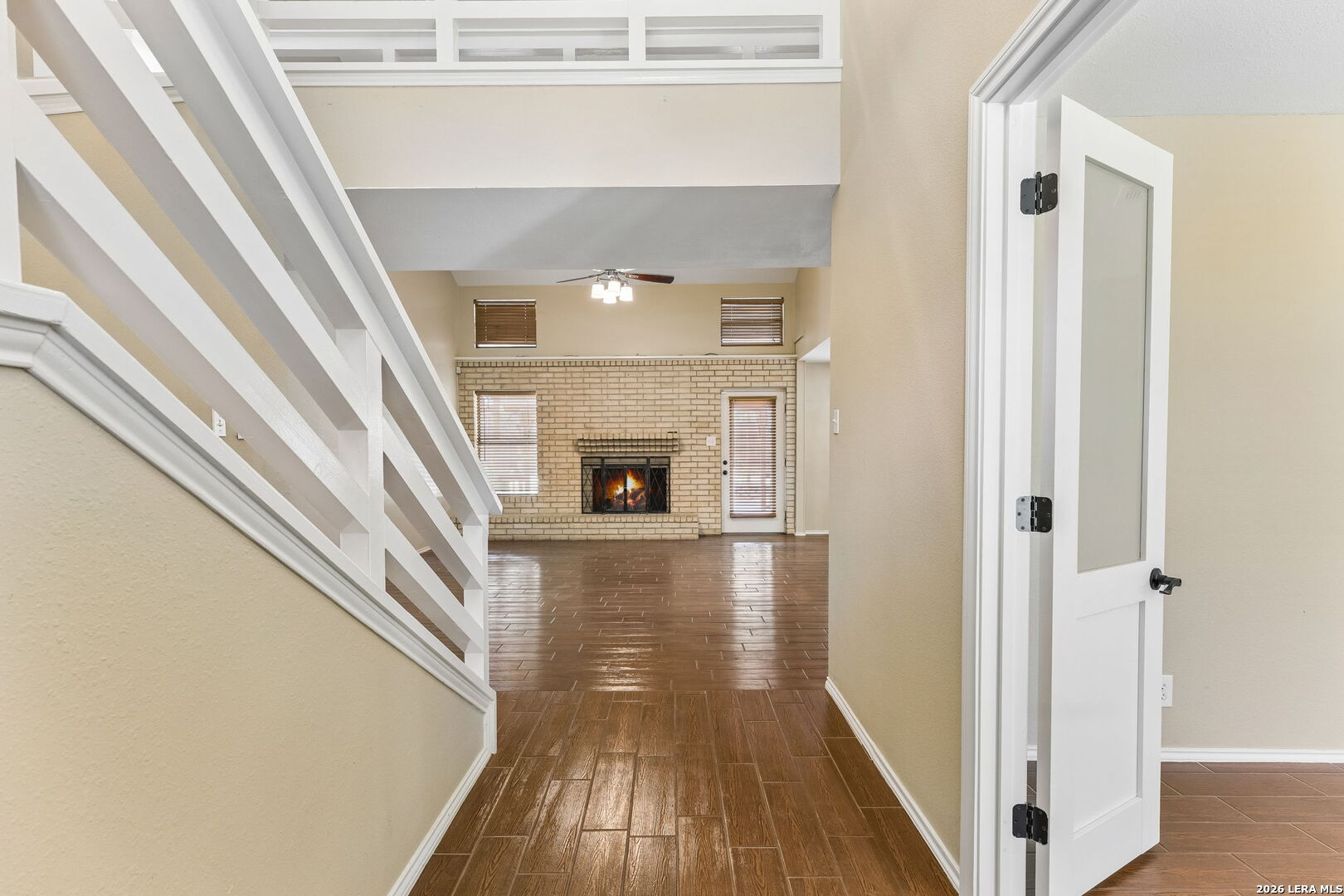 2127 Oak Bend San Antonio TX 78259