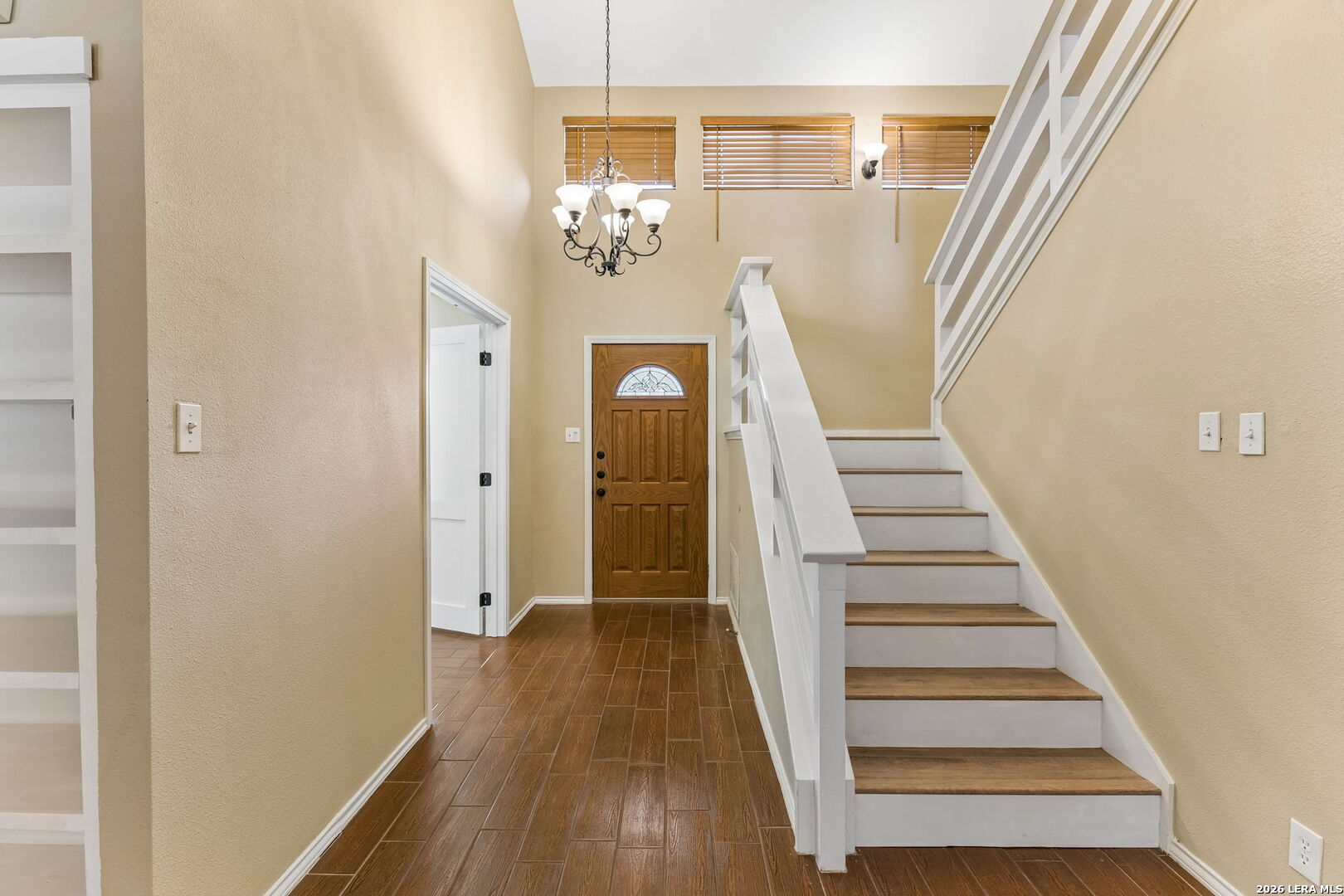 2127 Oak Bend San Antonio TX 78259