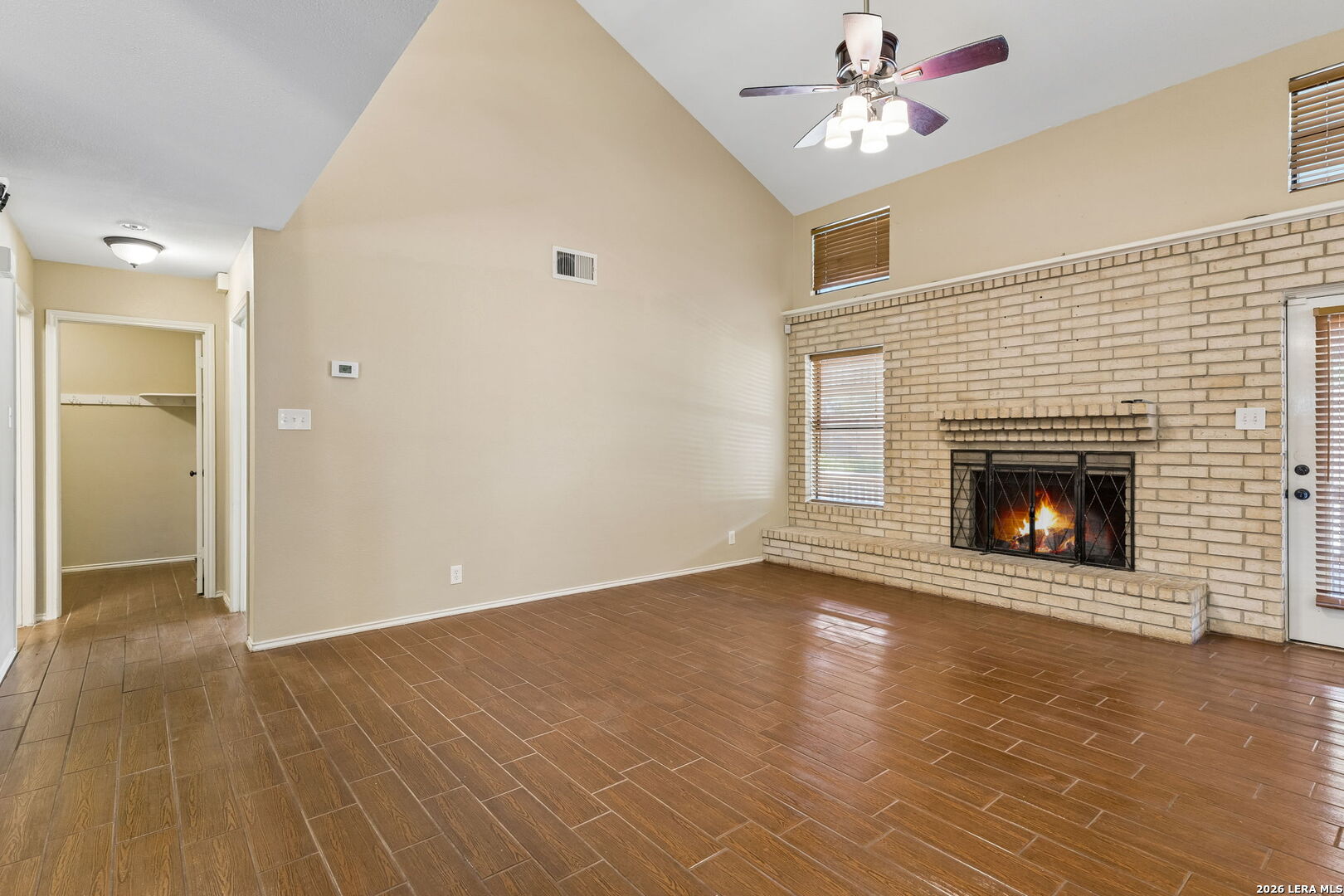 2127 Oak Bend San Antonio TX 78259