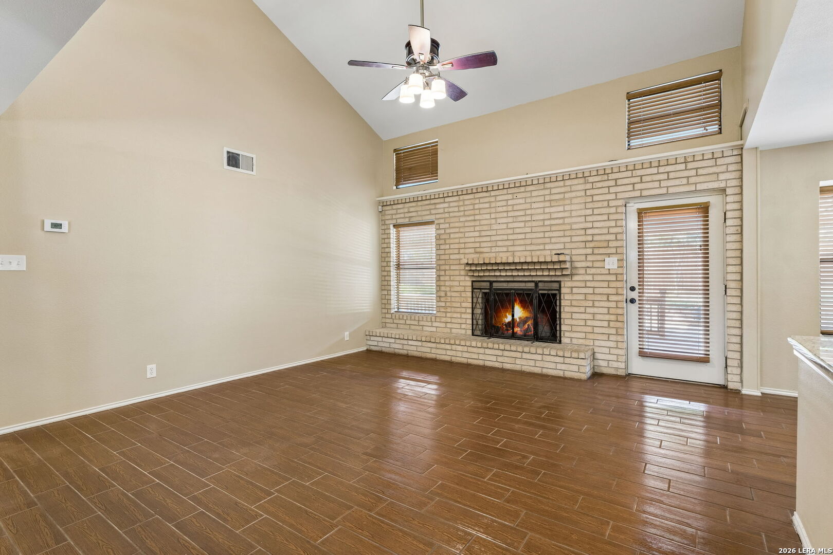 2127 Oak Bend San Antonio TX 78259
