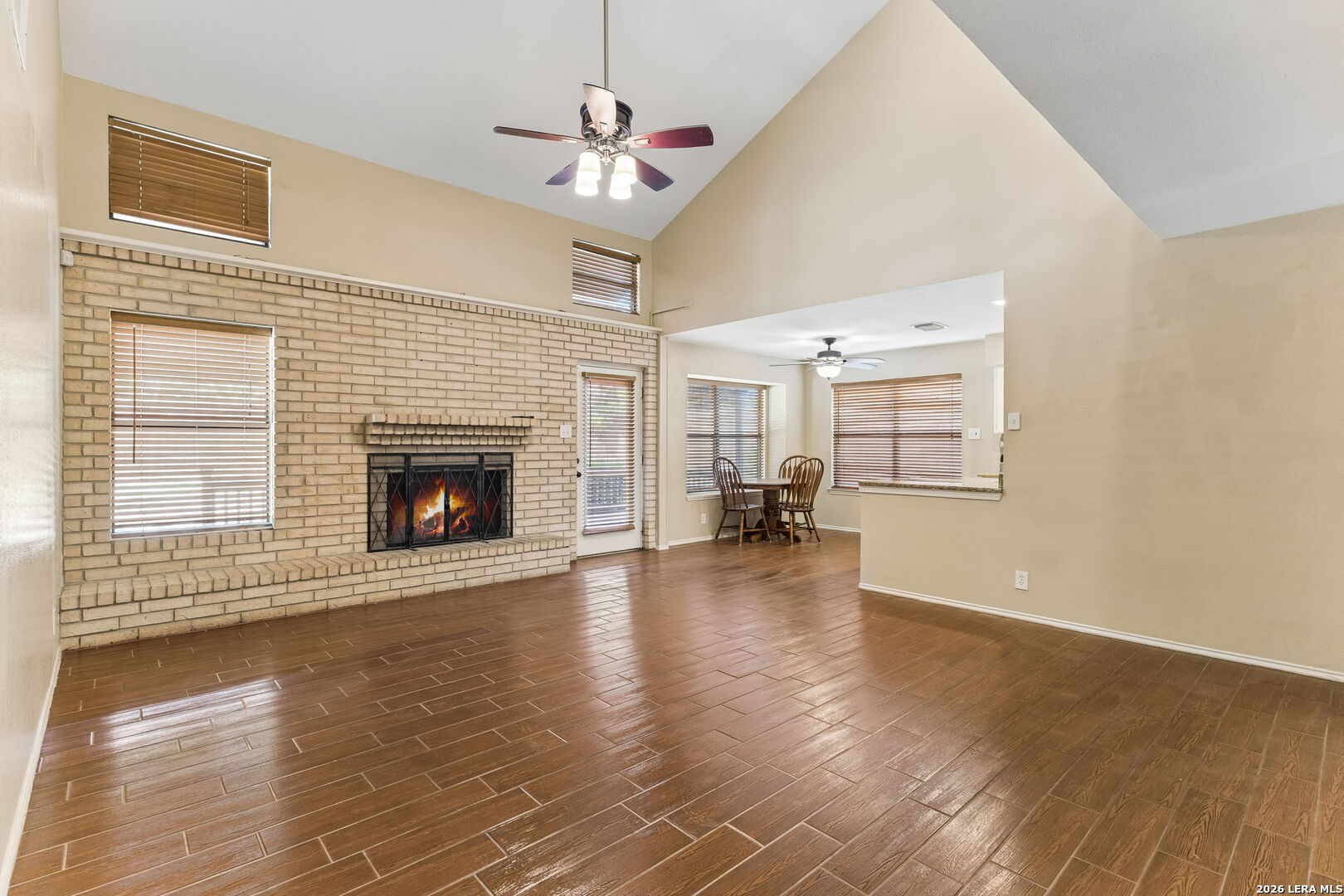 2127 Oak Bend San Antonio TX 78259
