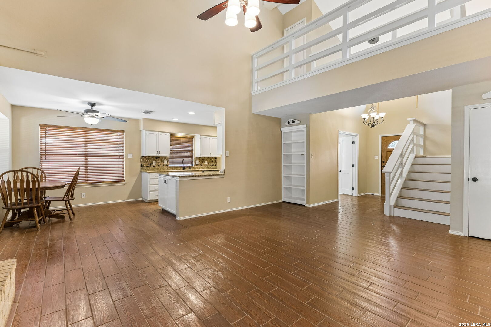 2127 Oak Bend San Antonio TX 78259