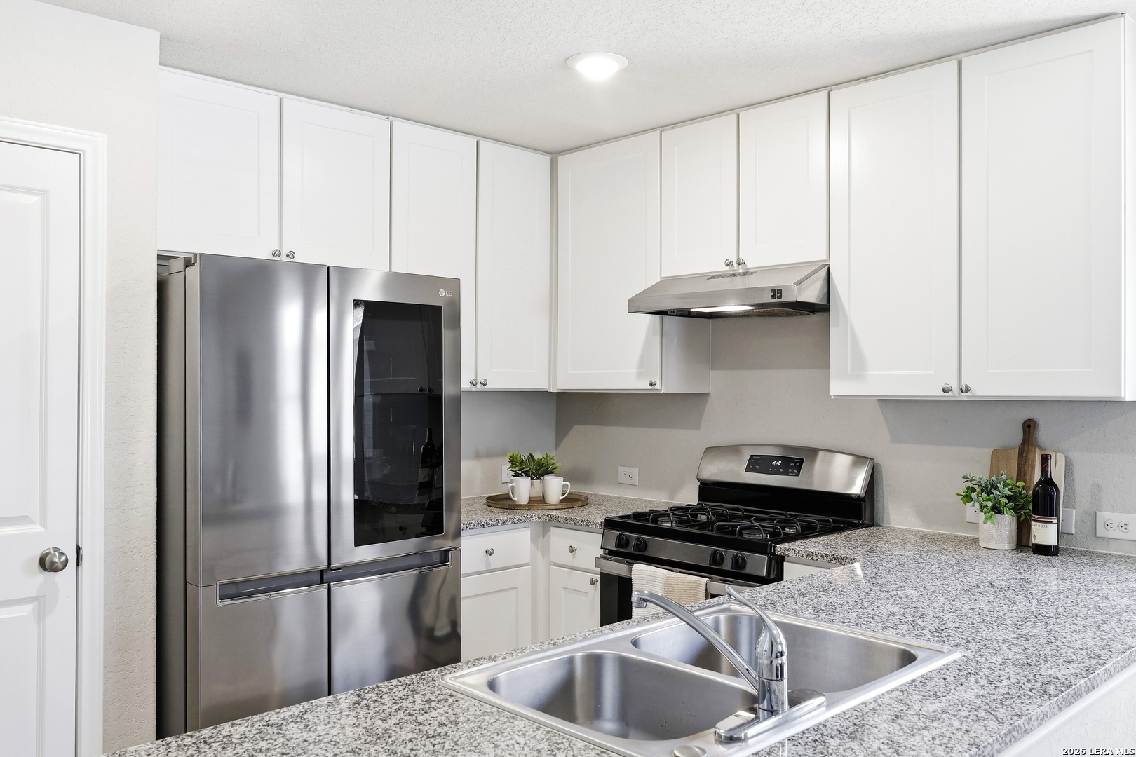 10730 Giacconi Drive Converse TX 78109