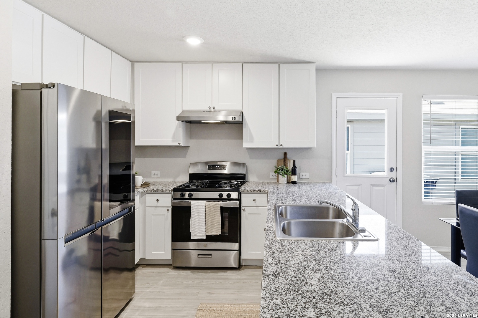 10730 Giacconi Drive Converse TX 78109