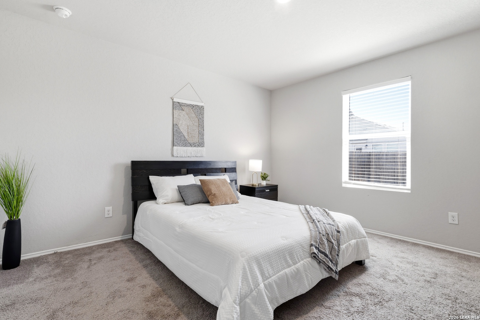 10730 Giacconi Drive Converse TX 78109