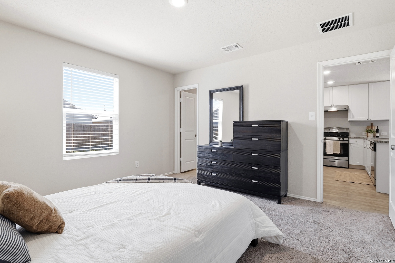 10730 Giacconi Drive Converse TX 78109