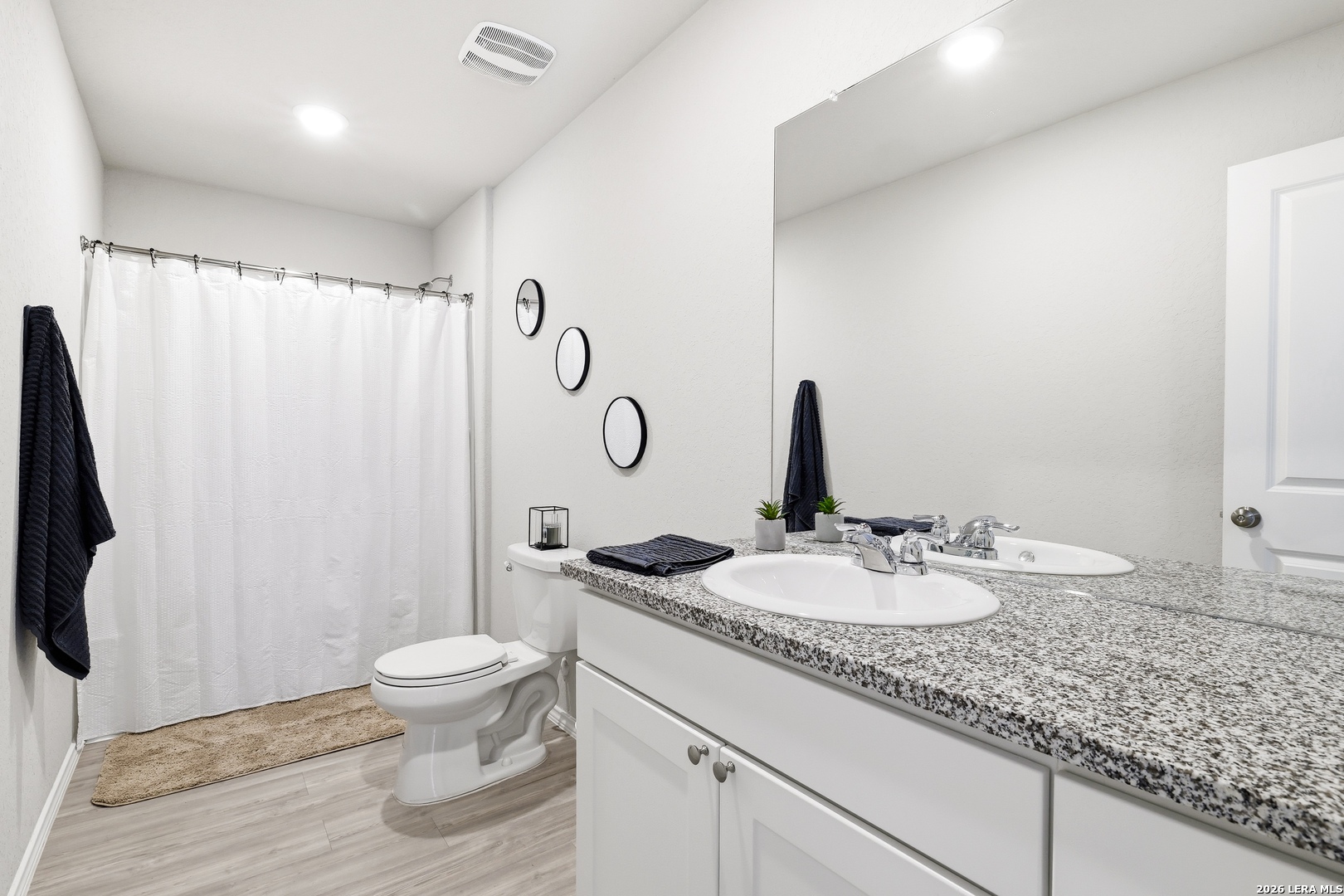 10730 Giacconi Drive Converse TX 78109