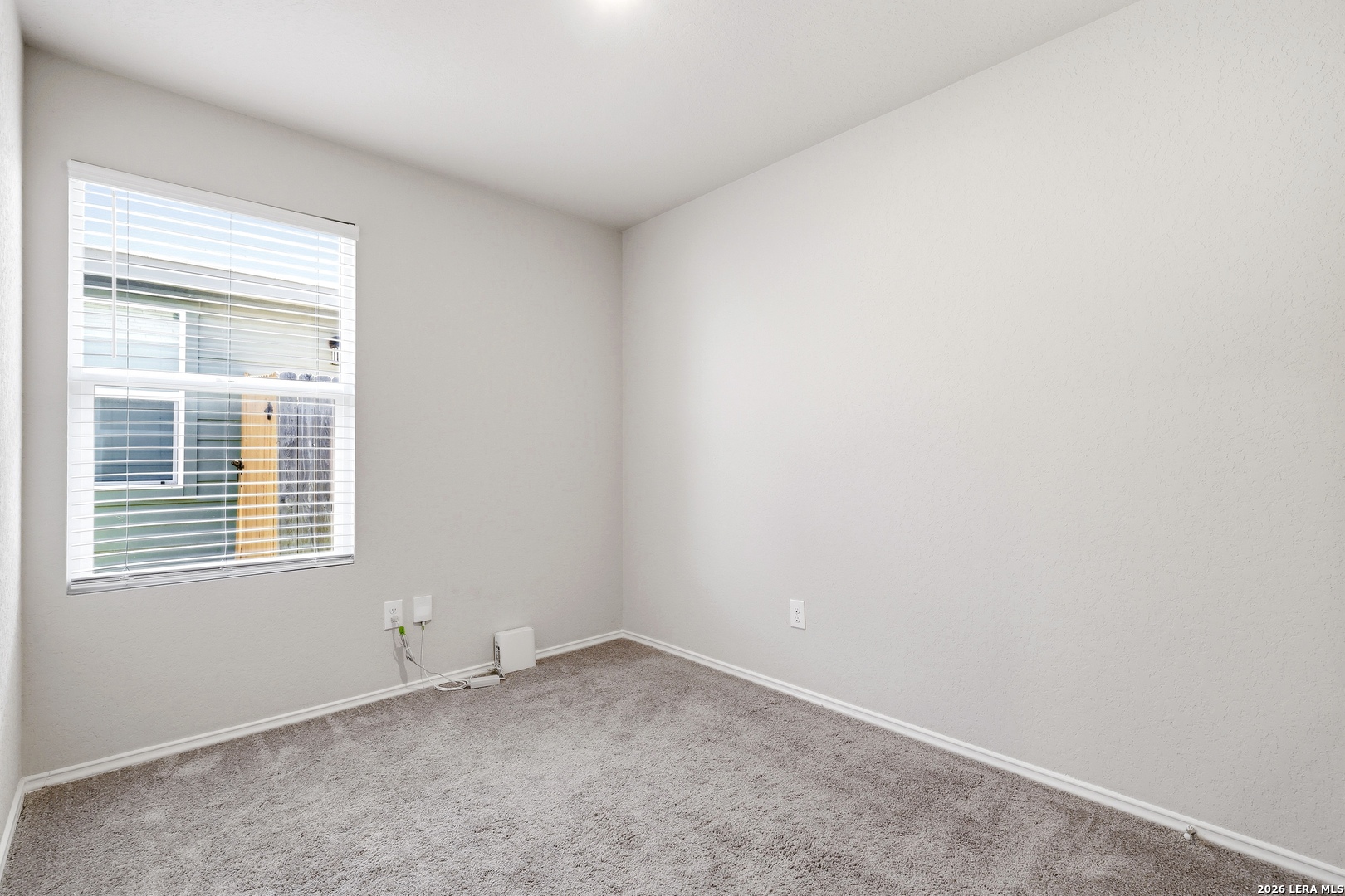 10730 Giacconi Drive Converse TX 78109