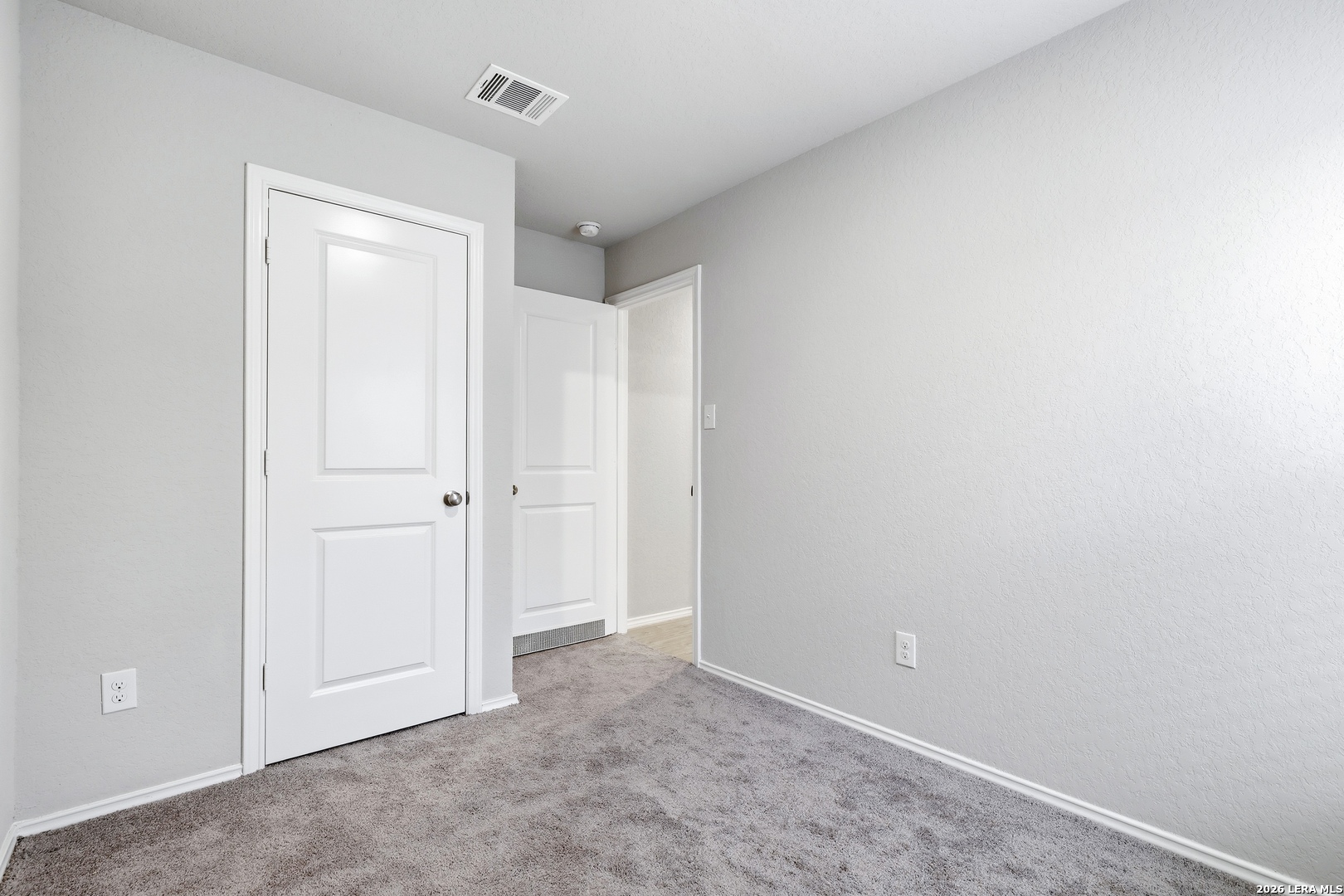 10730 Giacconi Drive Converse TX 78109