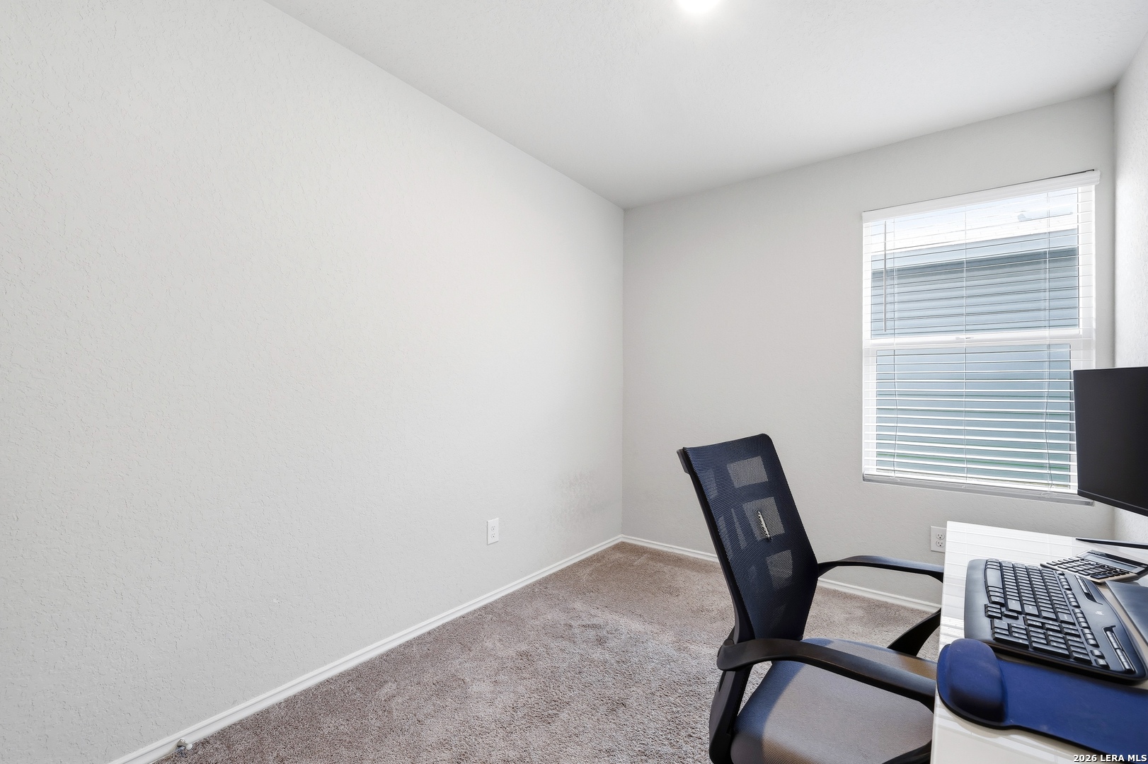 10730 Giacconi Drive Converse TX 78109