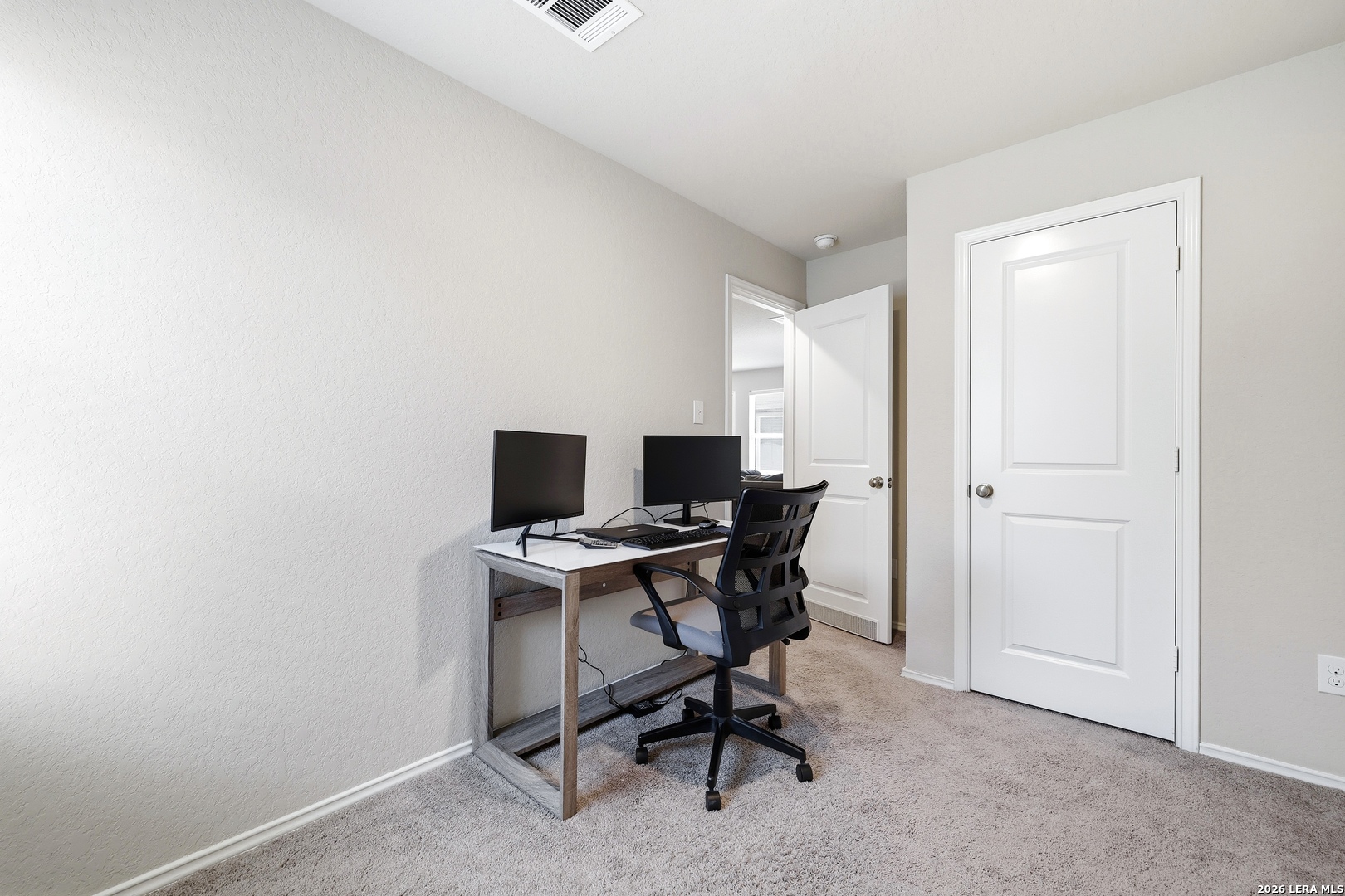 10730 Giacconi Drive Converse TX 78109