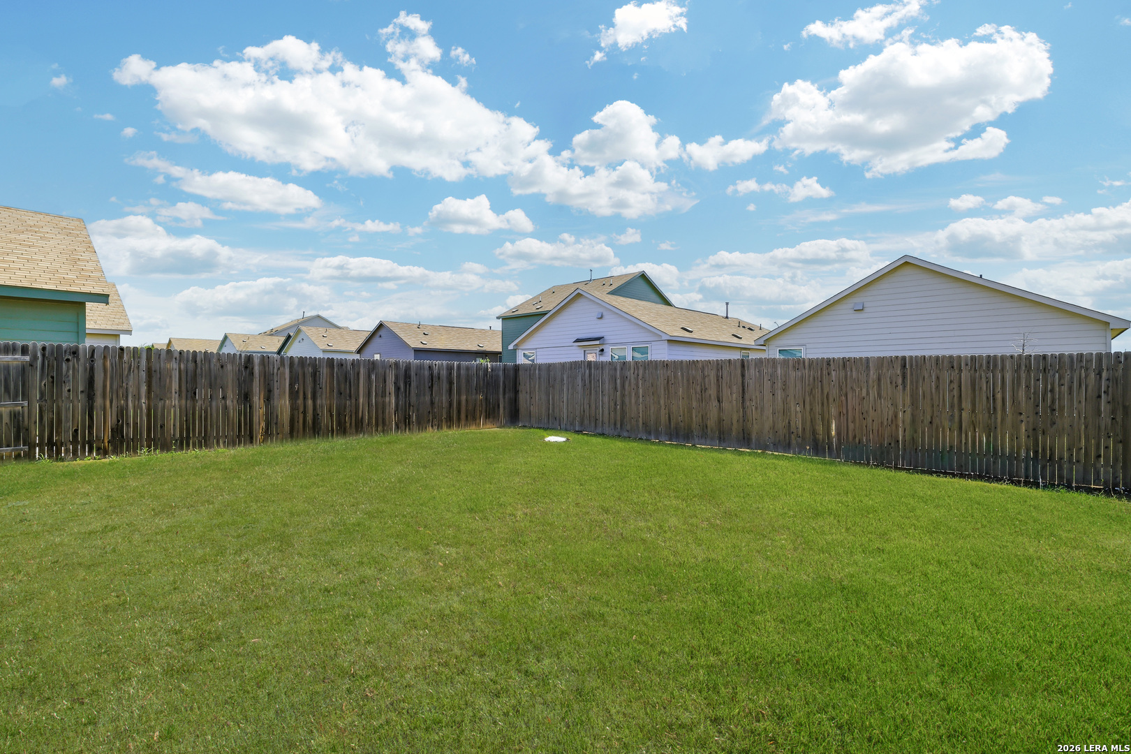 10730 Giacconi Drive Converse TX 78109