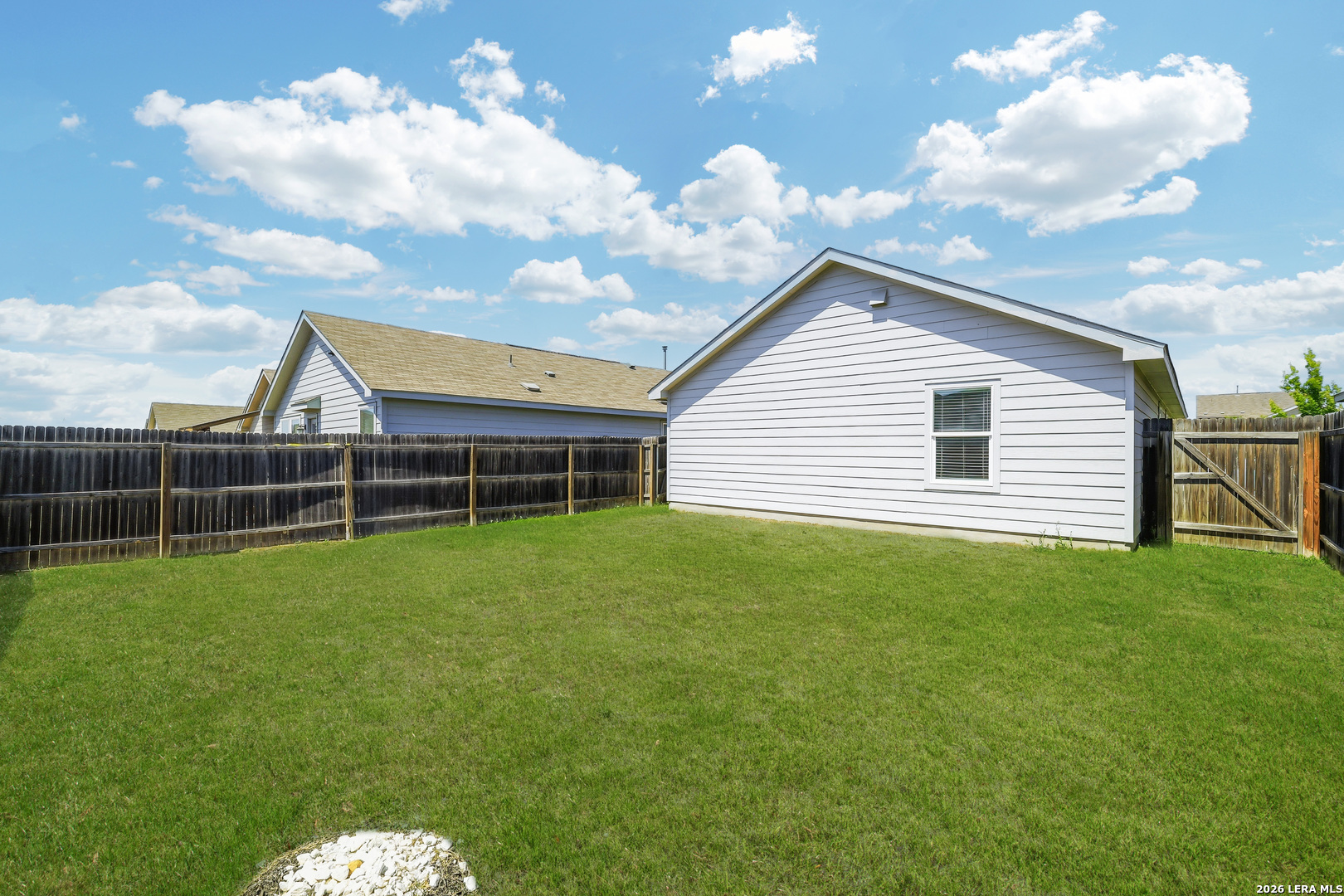 10730 Giacconi Drive Converse TX 78109