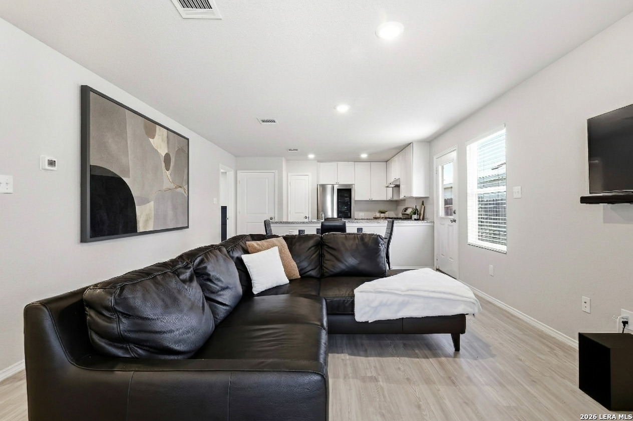 10730 Giacconi Drive Converse TX 78109