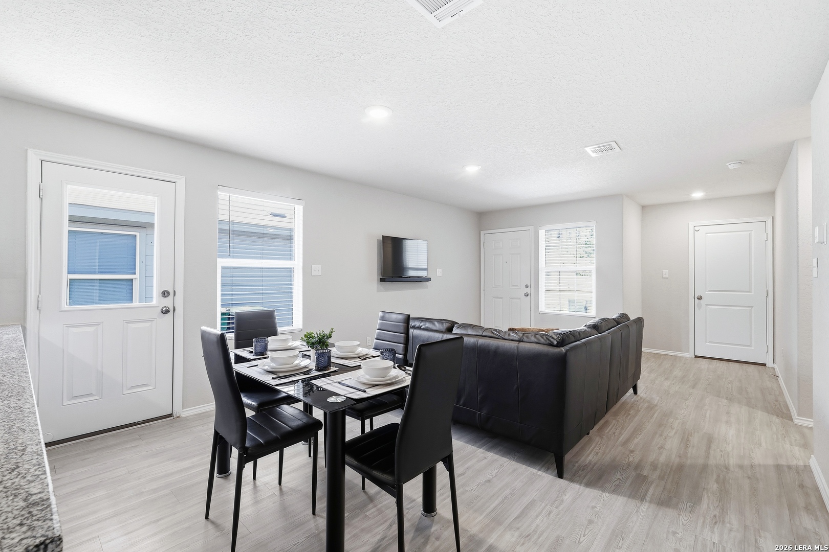 10730 Giacconi Drive Converse TX 78109
