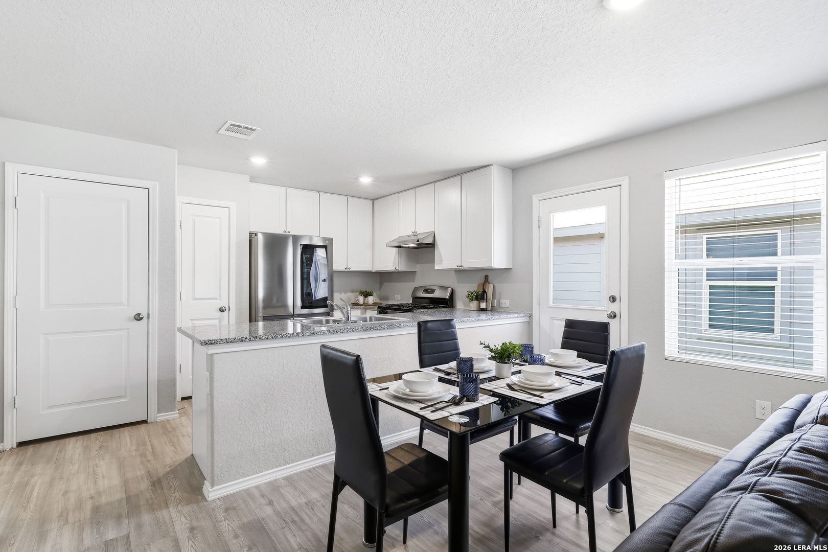 10730 Giacconi Drive Converse TX 78109