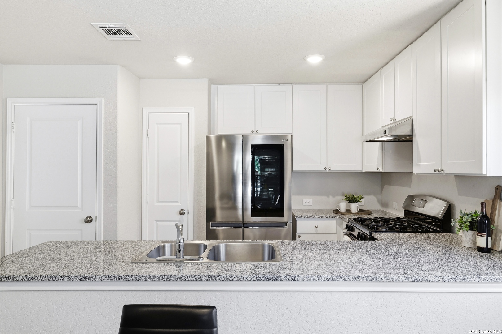 10730 Giacconi Drive Converse TX 78109