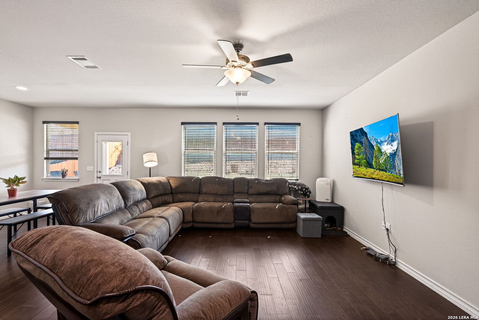 21022 Chestnut San Antonio TX 78266