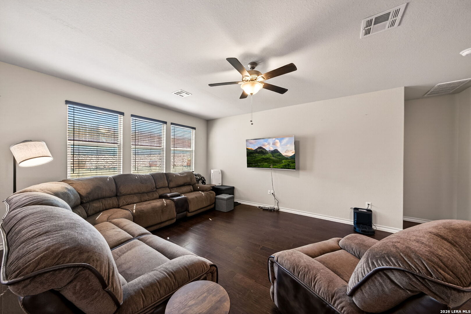 21022 Chestnut San Antonio TX 78266