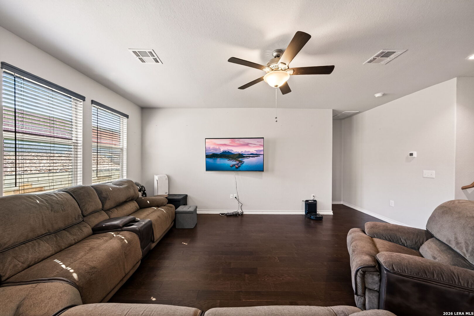 21022 Chestnut San Antonio TX 78266
