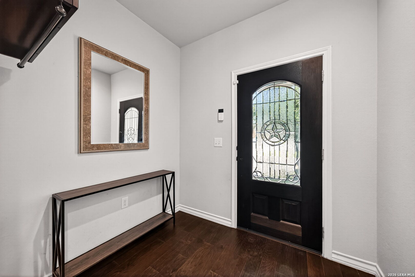 21022 Chestnut San Antonio TX 78266