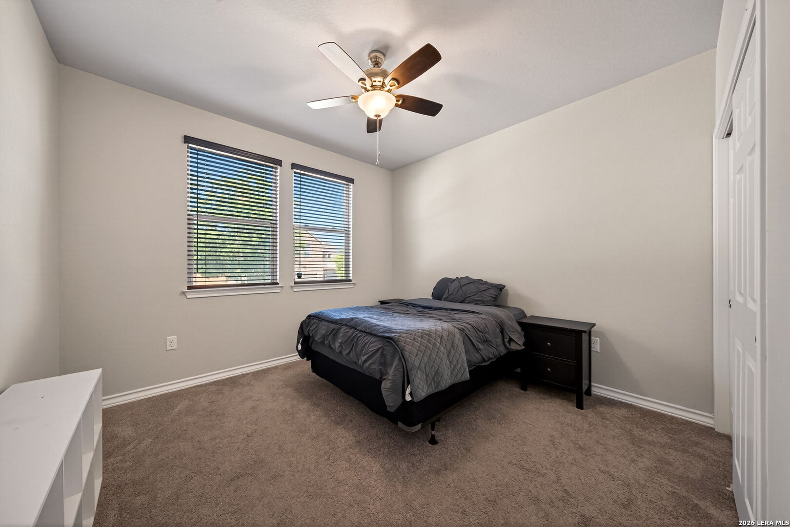 21022 Chestnut San Antonio TX 78266