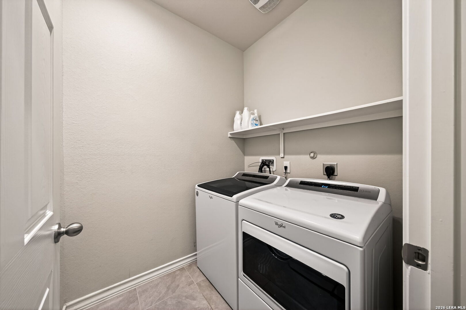 21022 Chestnut San Antonio TX 78266