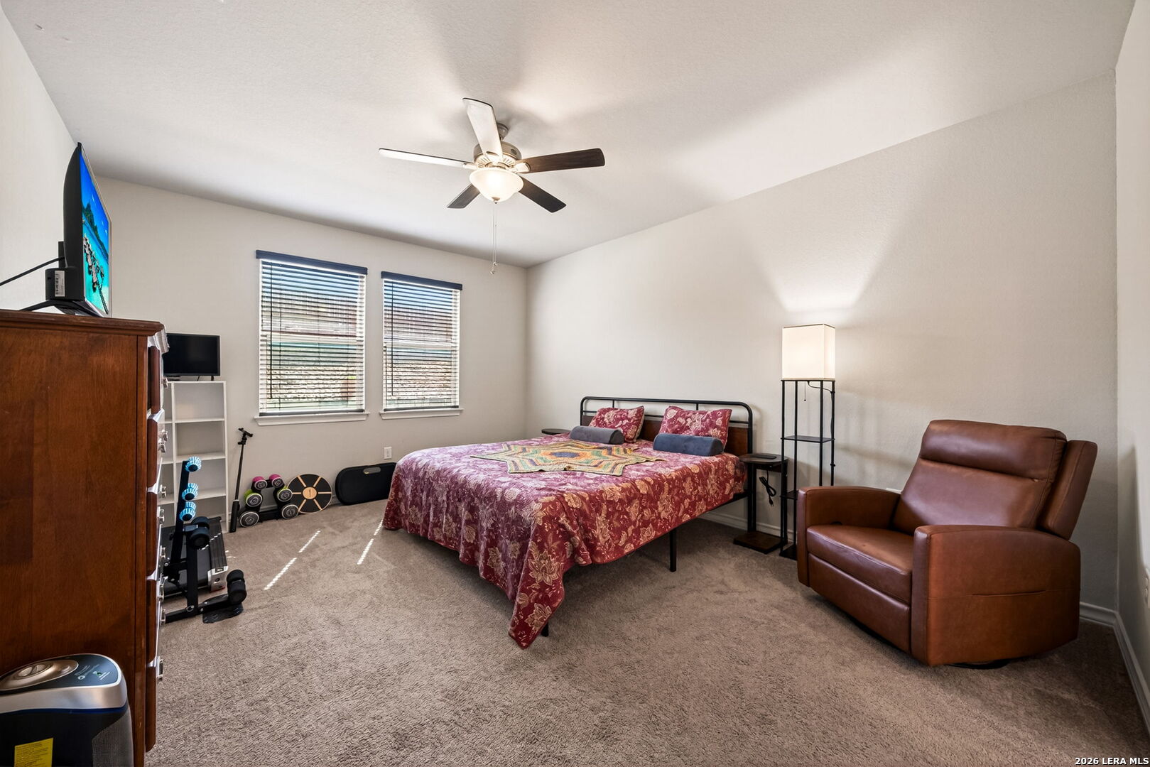 21022 Chestnut San Antonio TX 78266