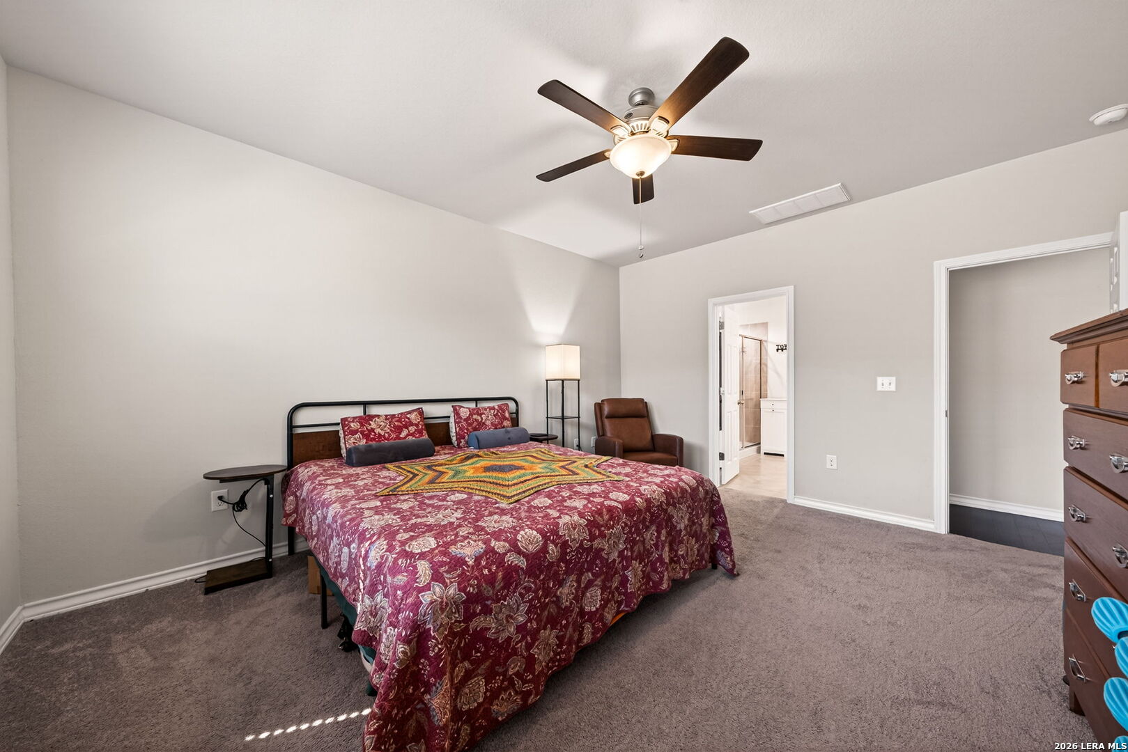 21022 Chestnut San Antonio TX 78266