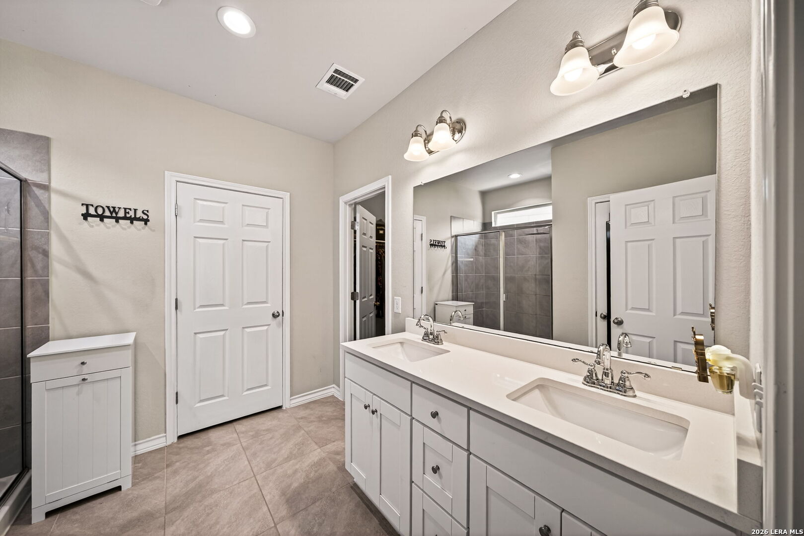 21022 Chestnut San Antonio TX 78266