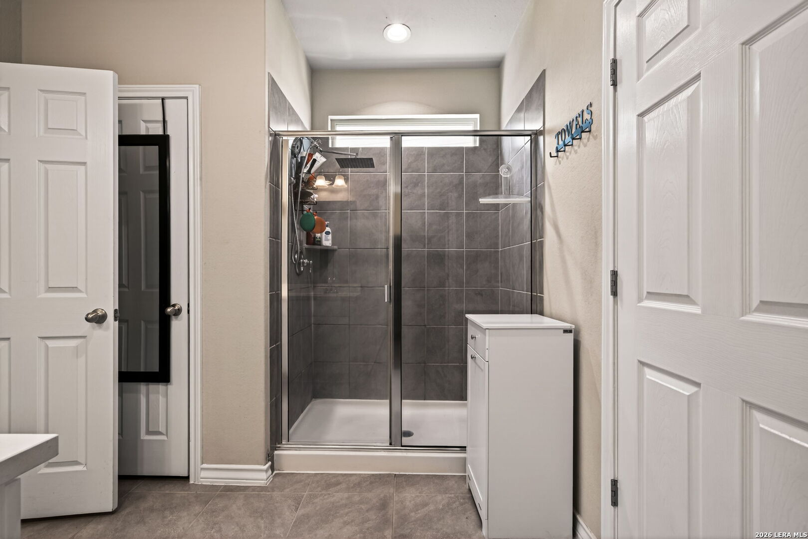 21022 Chestnut San Antonio TX 78266