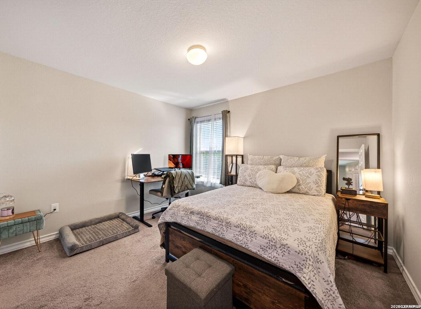21022 Chestnut San Antonio TX 78266