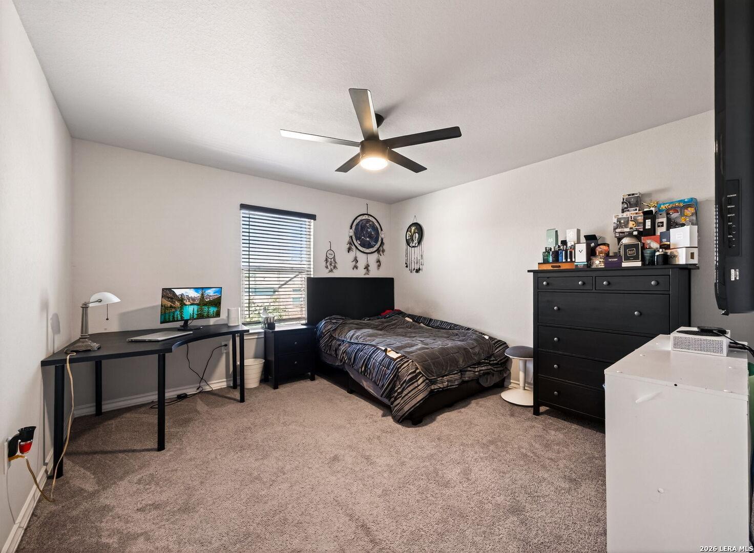 21022 Chestnut San Antonio TX 78266