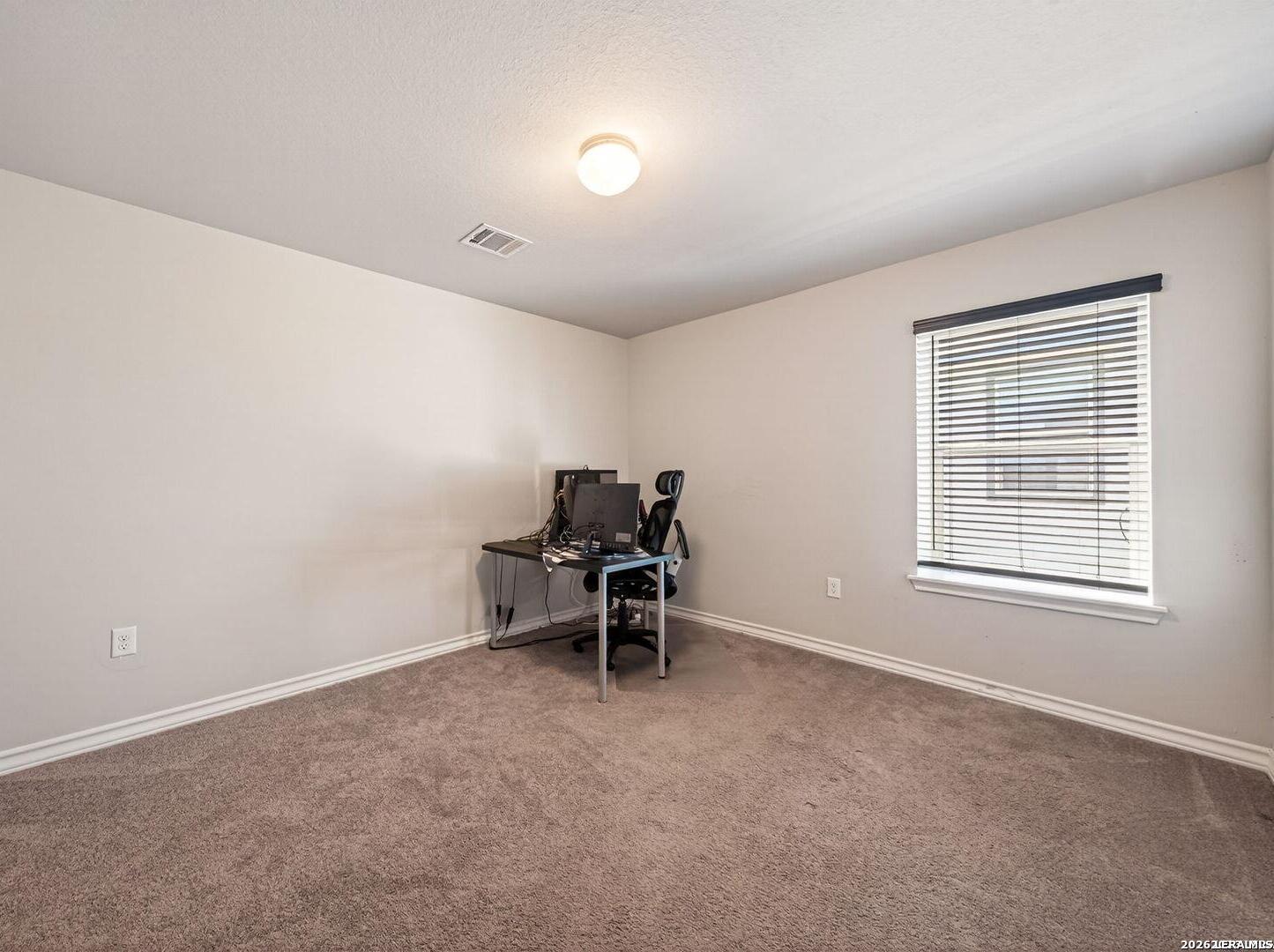 21022 Chestnut San Antonio TX 78266