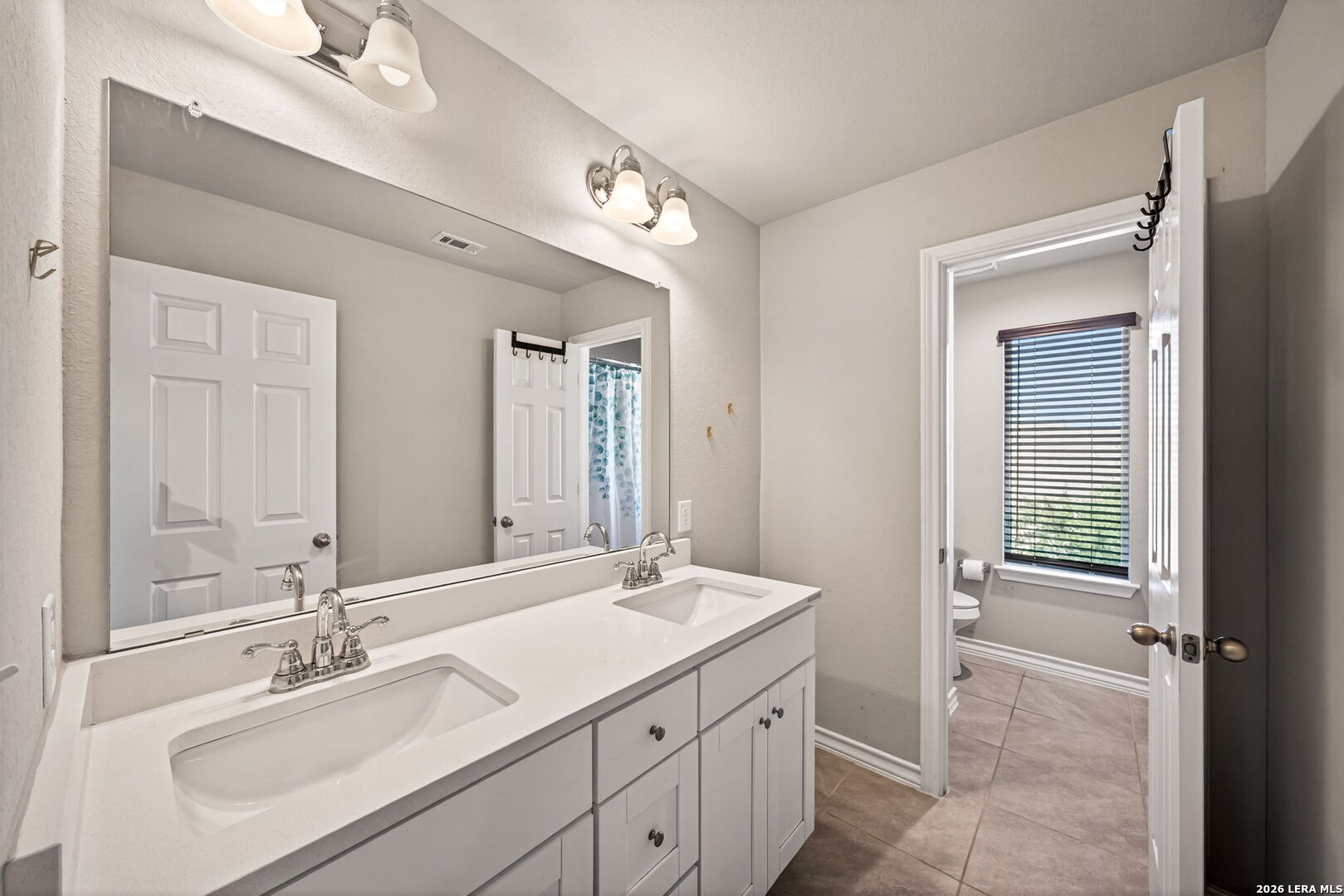 21022 Chestnut San Antonio TX 78266