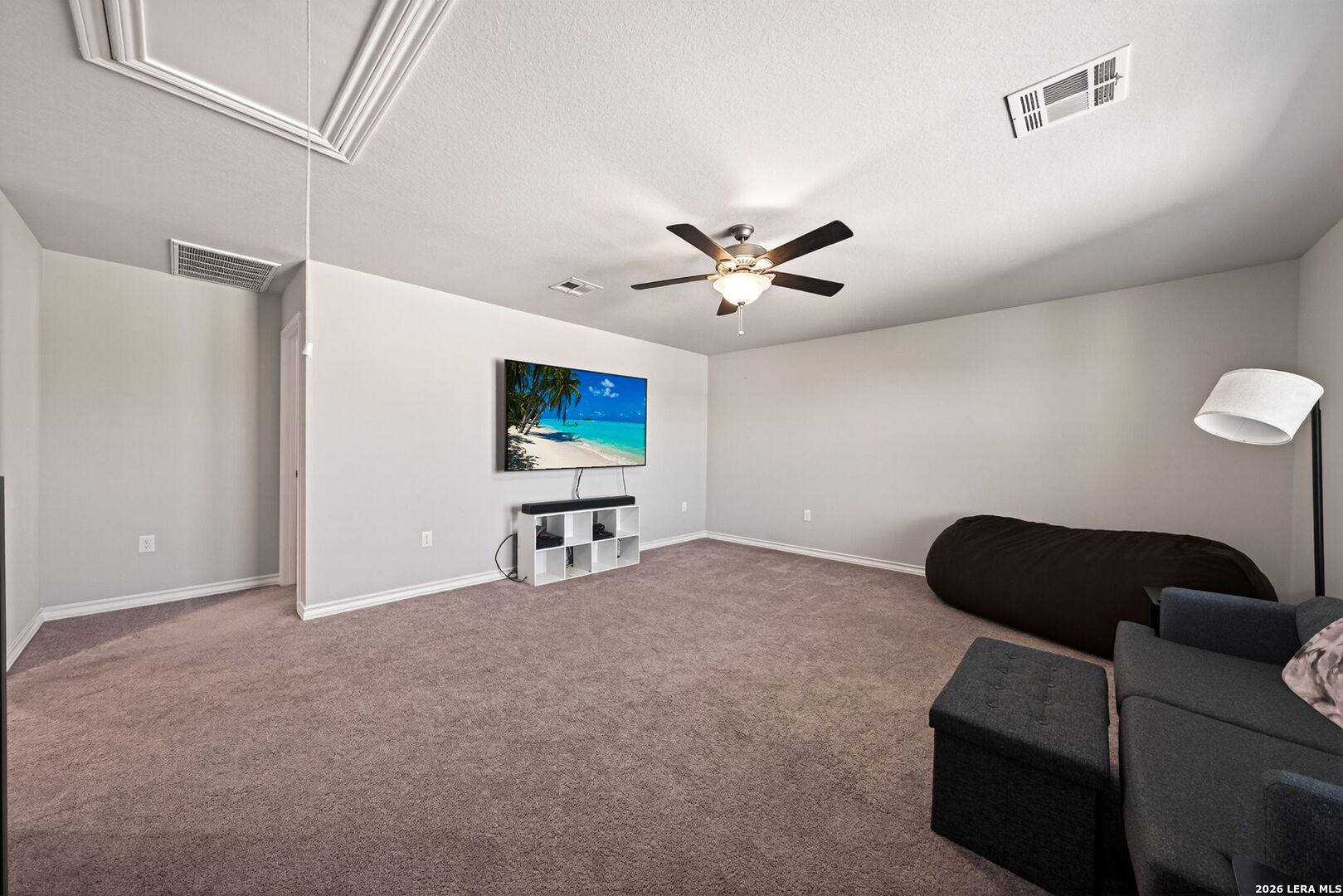 21022 Chestnut San Antonio TX 78266