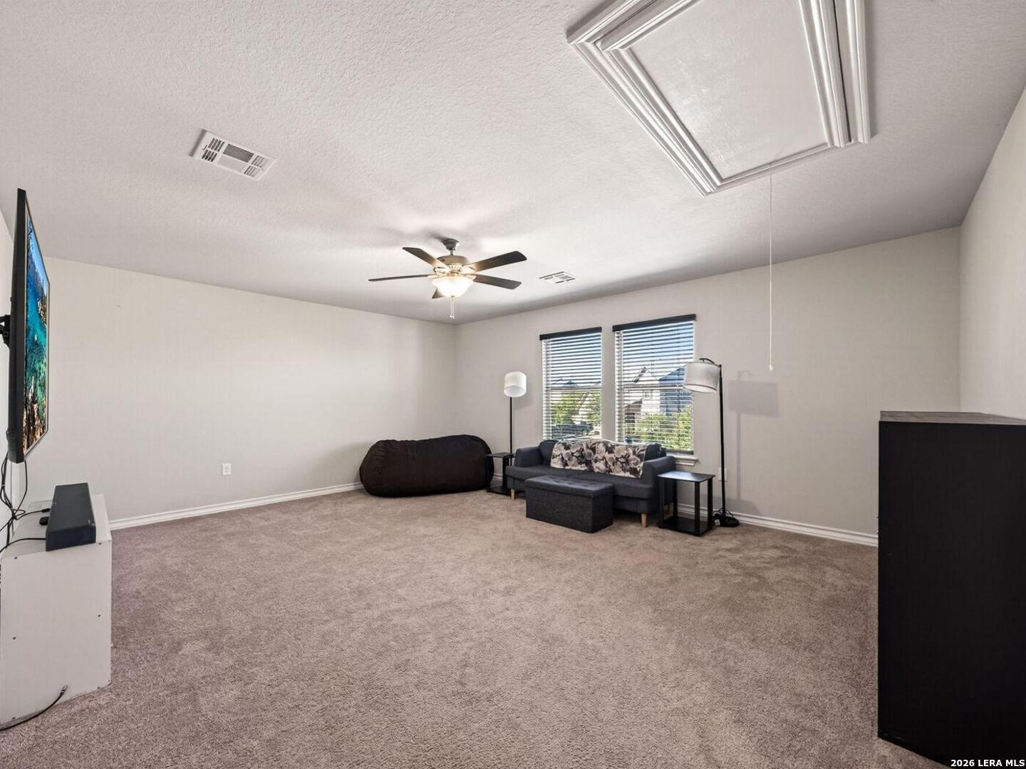 21022 Chestnut San Antonio TX 78266