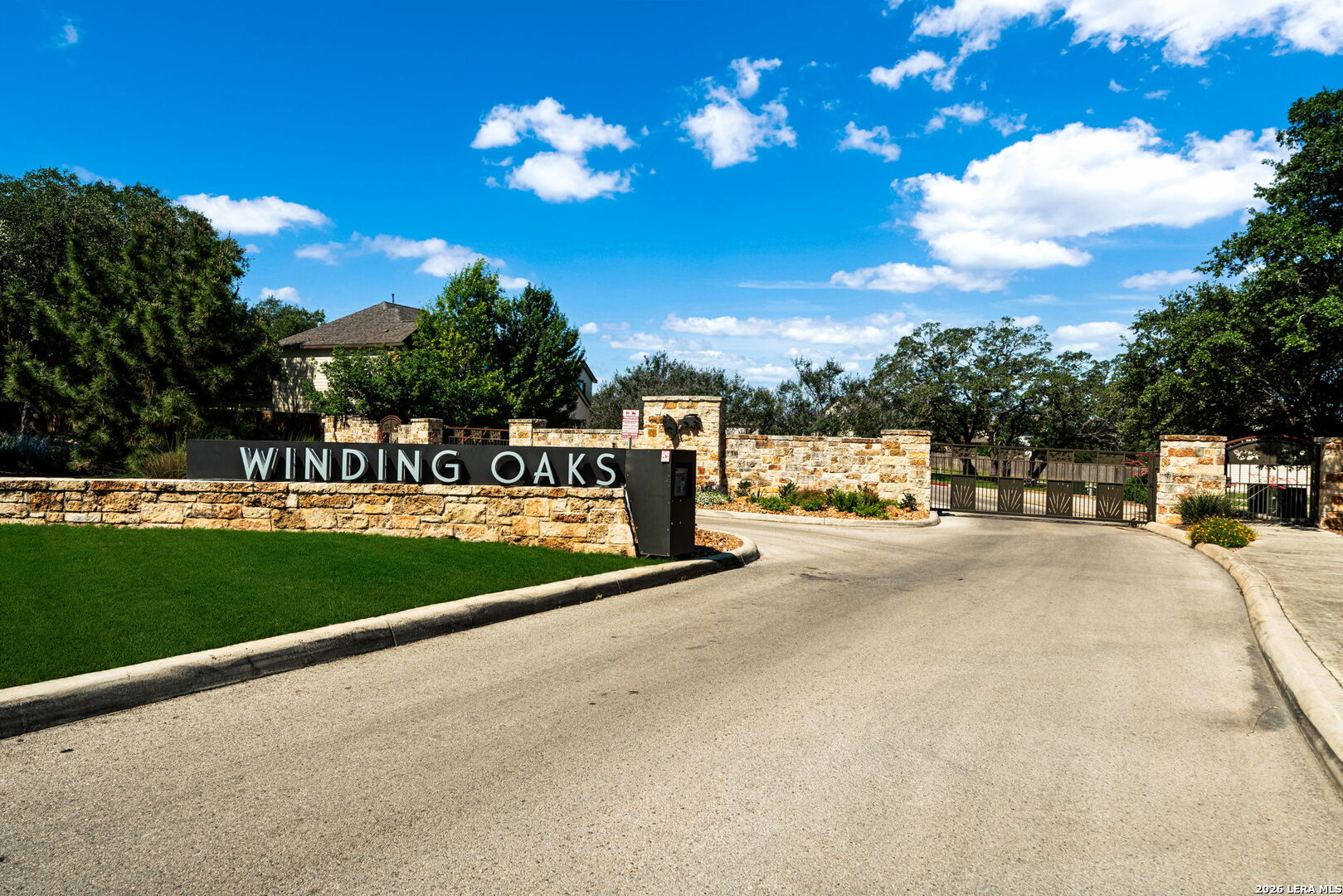 21022 Chestnut San Antonio TX 78266