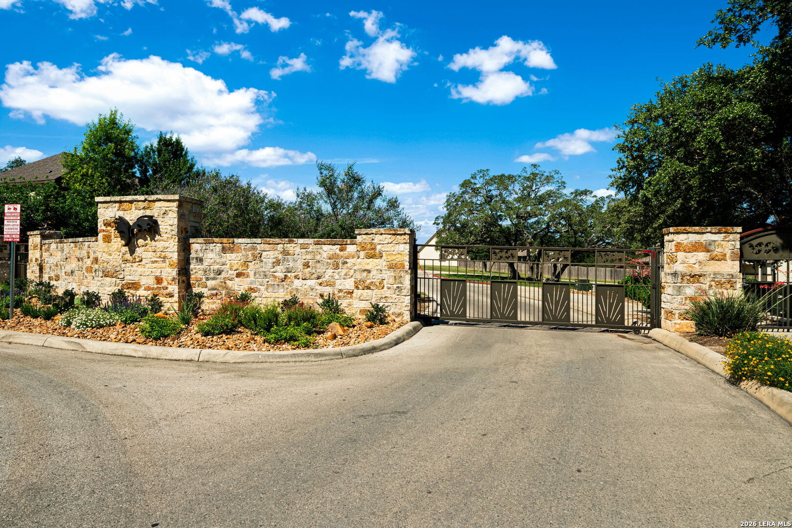 21022 Chestnut San Antonio TX 78266
