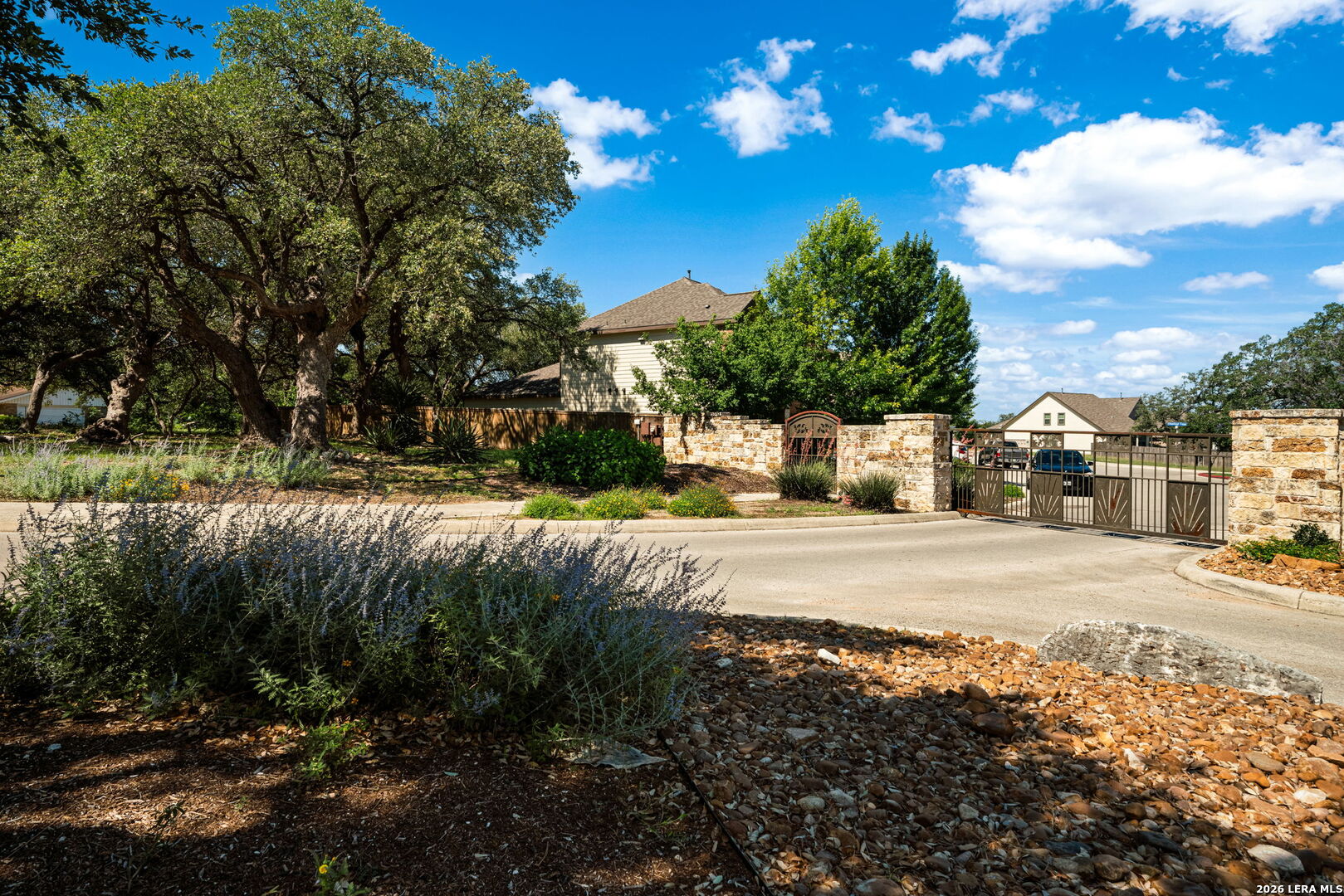 21022 Chestnut San Antonio TX 78266