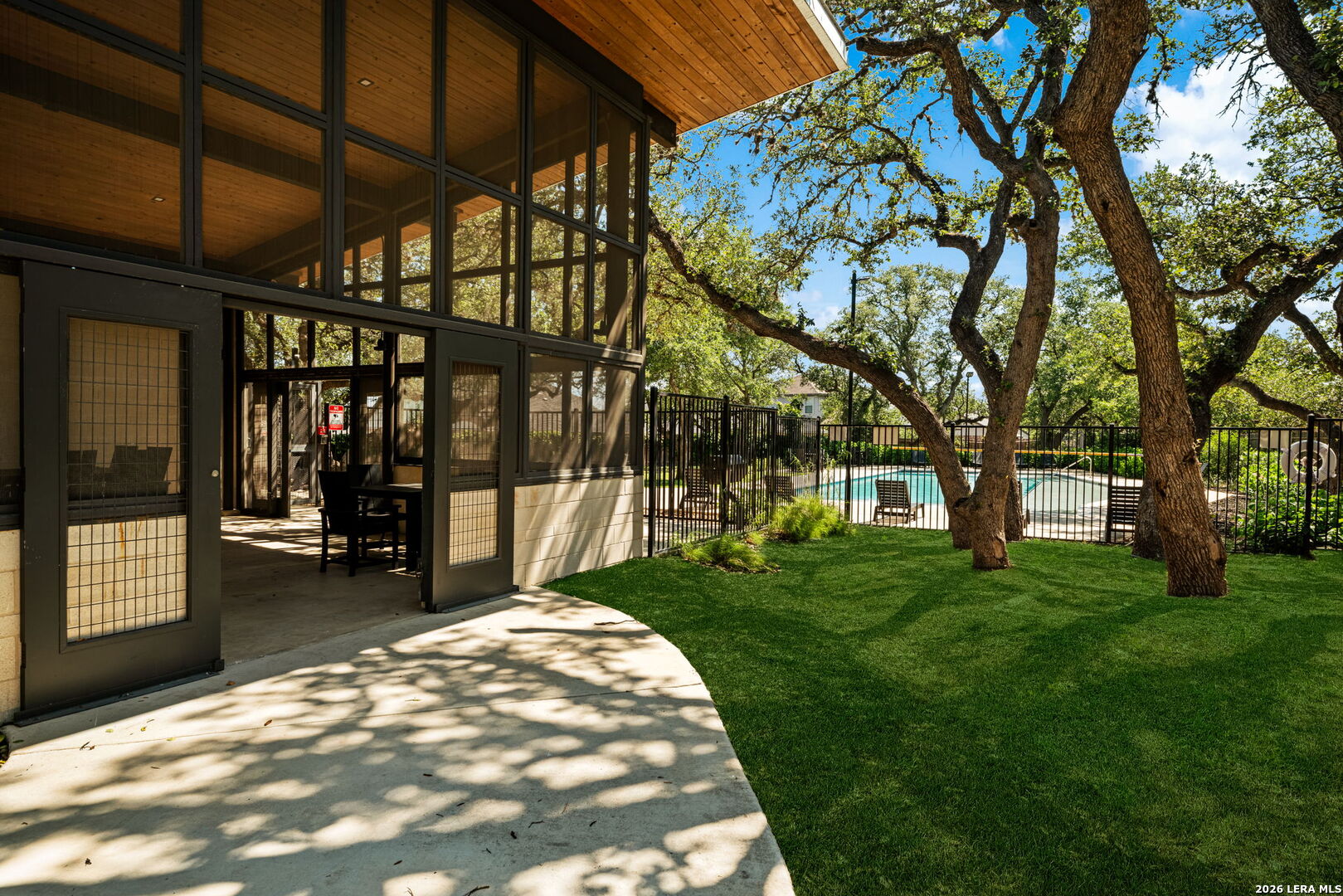 21022 Chestnut San Antonio TX 78266